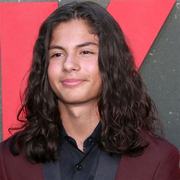 Magali Mora - Age, Family, Bio