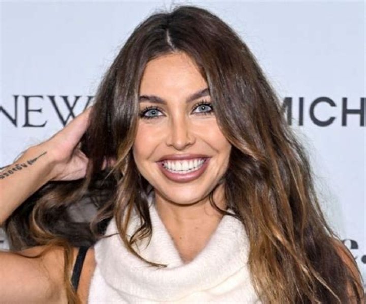 
Magdalena Karwacka Height, Weight, Net Worth, Age, Birthday, Wikipedia, Who, Nationality, Biography 