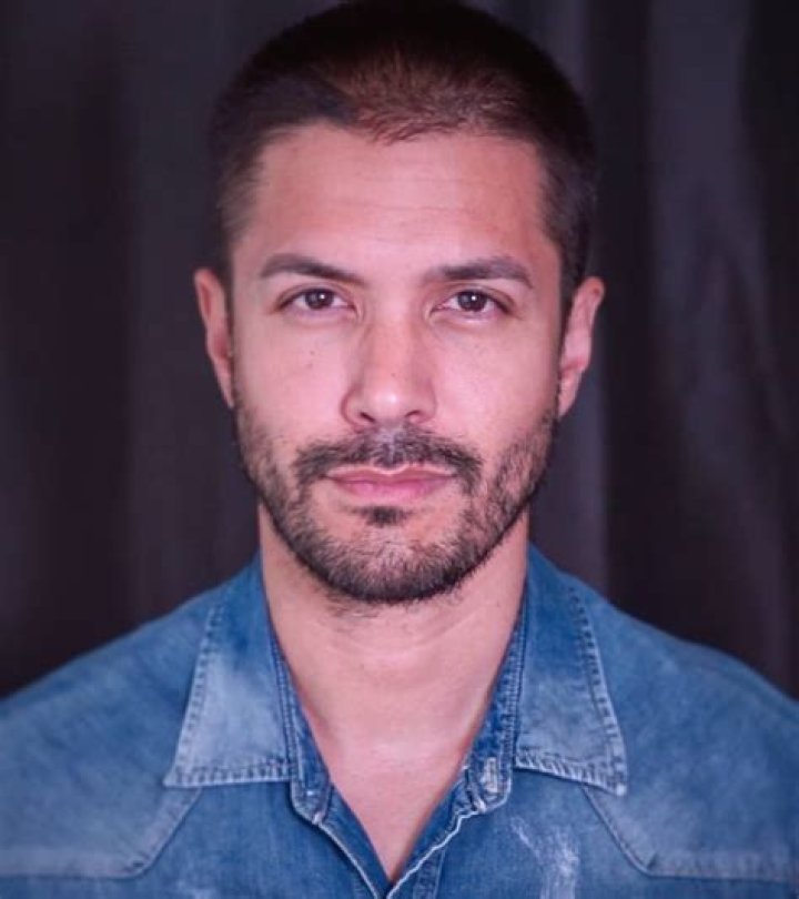 Marco Luka - Age, Family, Bio