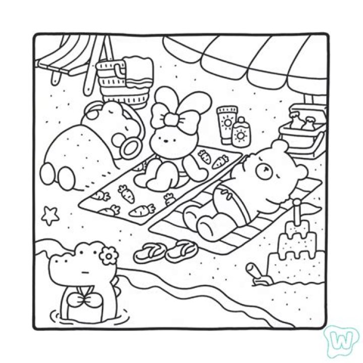 Margaret Qualley: ‘New York feels very cosy to me…LA feels like I’ll never be good enough’