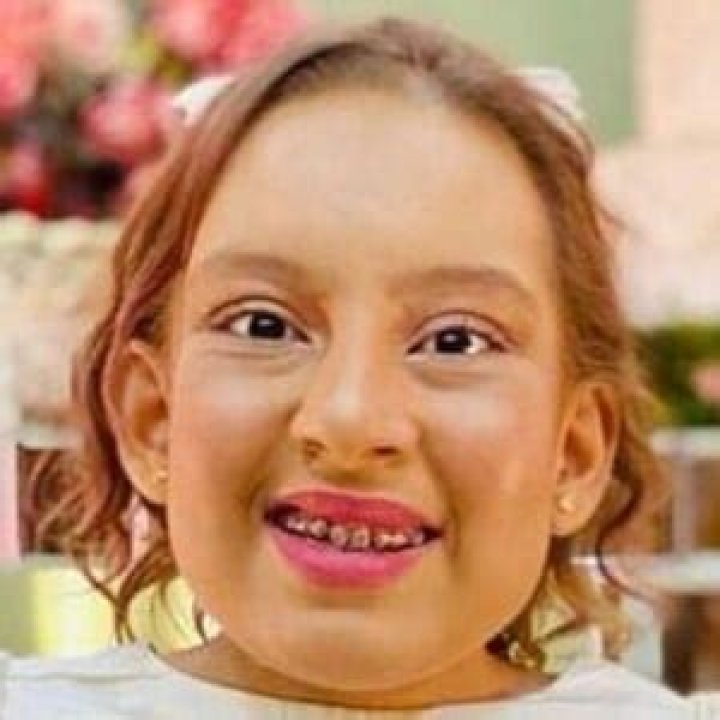 Maria Clara Garcia - Age, Family, Bio