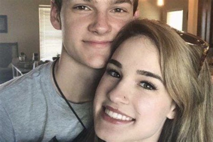 Mariah and Bill - Members, Ages, Trivia