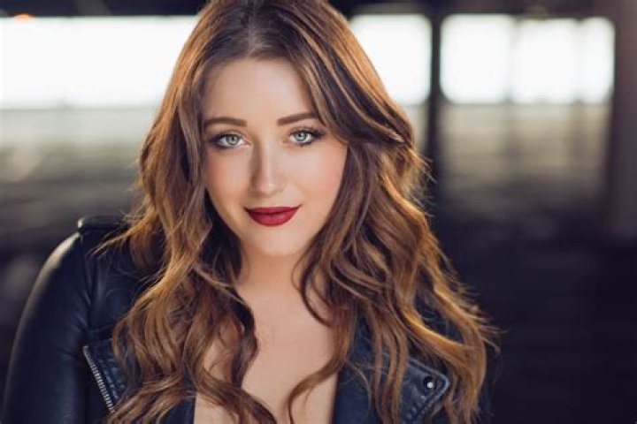 
Mariah Rose Faith Height, Weight, Net Worth, Age, Birthday, Wikipedia, Who, Nationality, Biography 