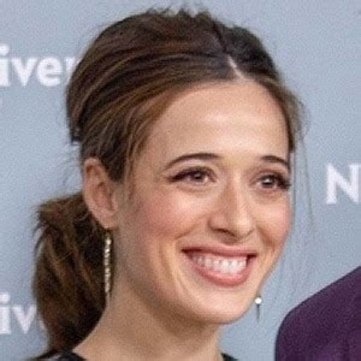 Marina Squerciati - Age, Family, Bio