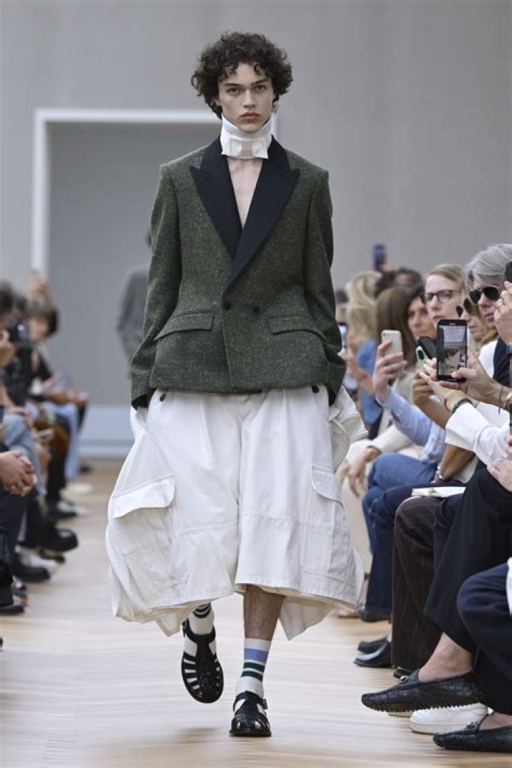 Marion Cotillard wears Christian Dior for day & night in Cannes: magnificent?