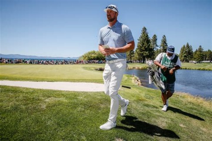 Mark Mulder Height, Weight, Net Worth, Age, Birthday, Wikipedia, Who, Nationality, Biography