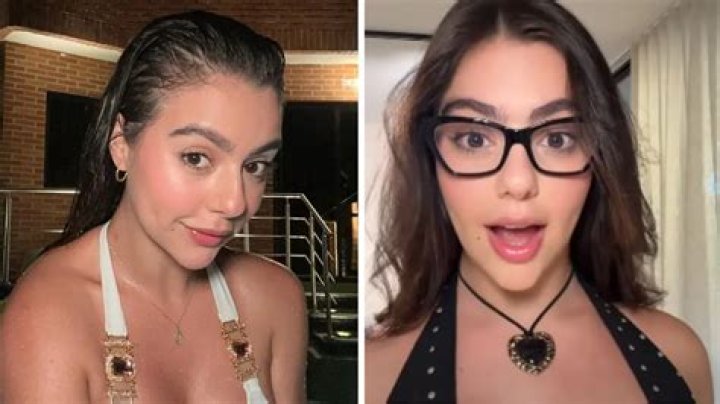 Marlene Mendez - Age, Family, Bio