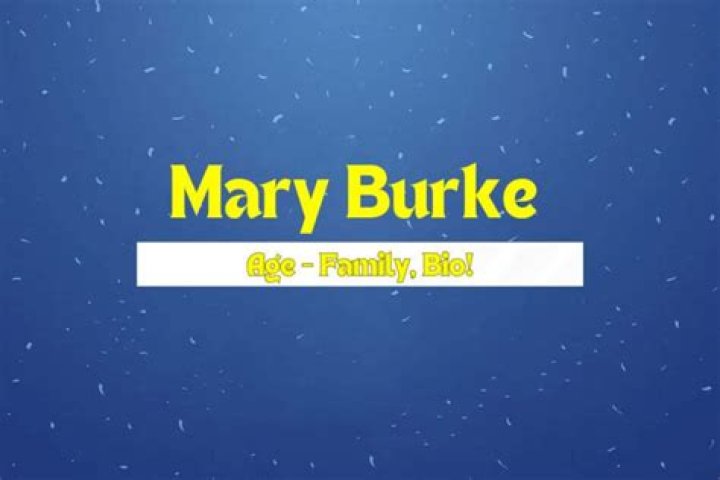 Mary Barra - Age, Family, Bio