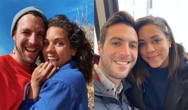 Matt Kuncman Facts, Net Worth, Age, Birthday, Wikipedia, Who, Family, Biography