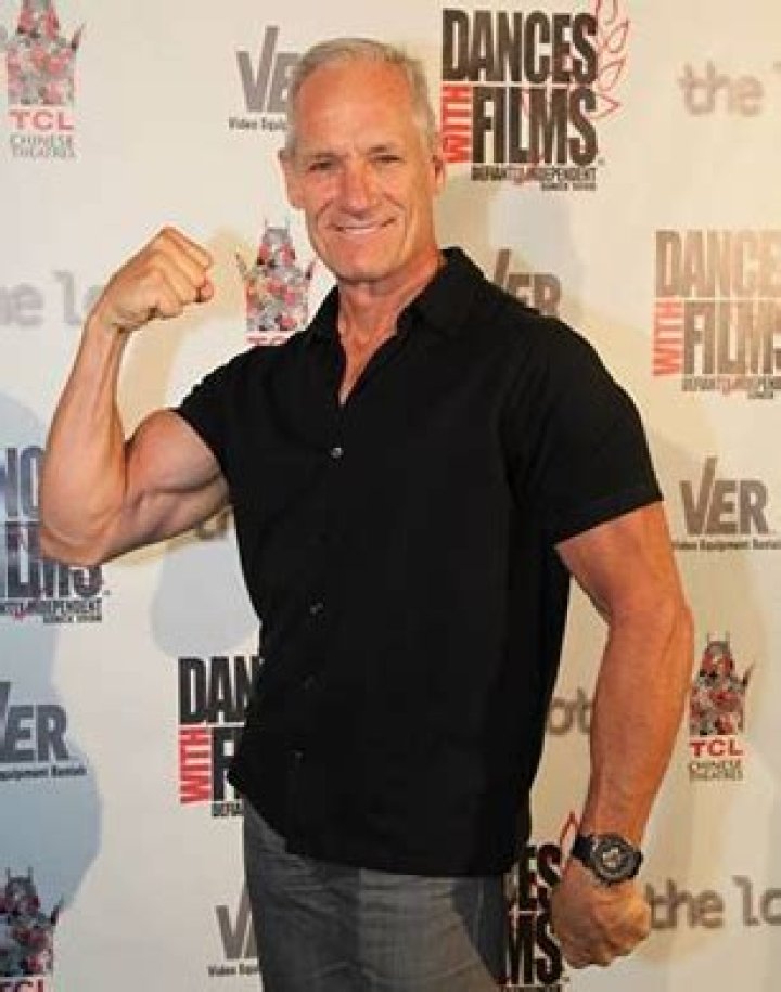 Matt Riedy Height, Weight, Net Worth, Age, Birthday, Wikipedia, Who, Nationality, Biography