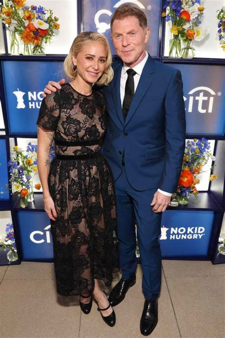 Matthew Williamson - Age, Family, Bio