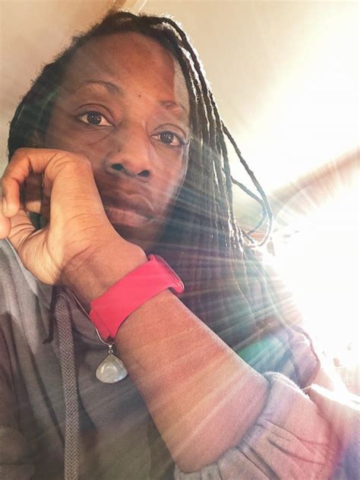 Matti Baybee - Age, Family, Bio