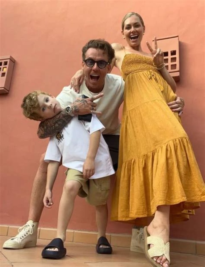 Maura Higgins - Age, Family, Bio