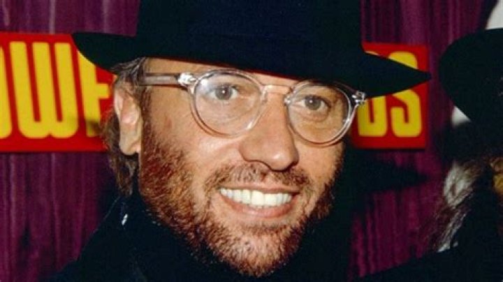 Maurice Gibb - Trivia, Family, Bio