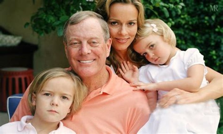 Max Koch - Age, Family, Bio