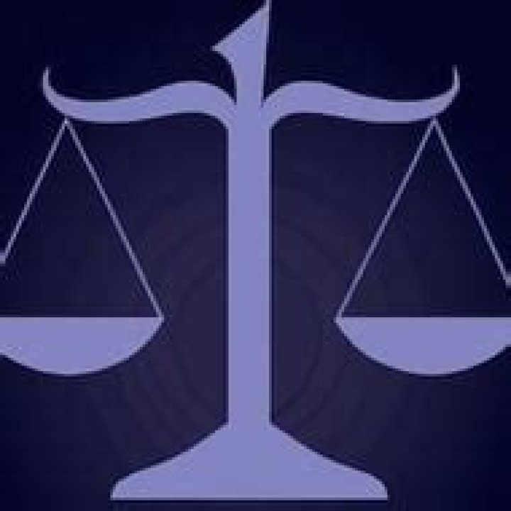 MC Lyte - Age, Family, Bio