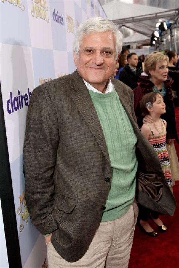 Michael Lerner net worth: Barton Fink star’s fortune explored as he dies aged 81