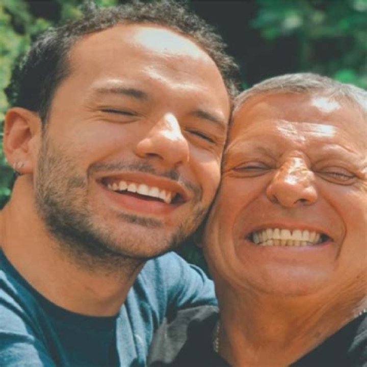 Michael Miccoli - Age, Family, Bio