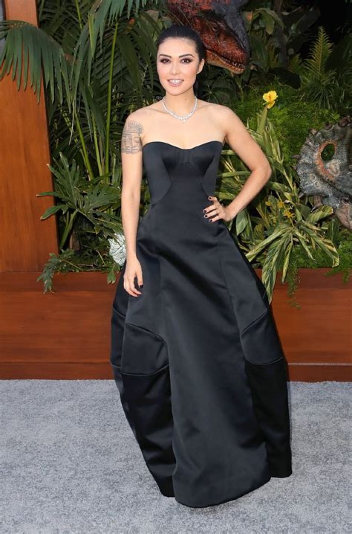 
Michael Pineda Height, Weight, Net Worth, Age, Birthday, Wikipedia, Who, Nationality, Biography 