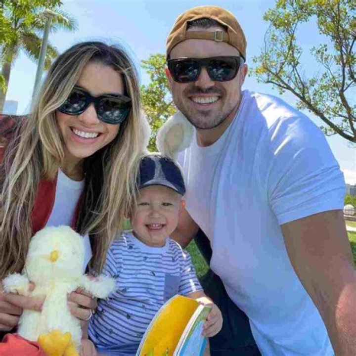 
Michelle Duvall Height, Weight, Net Worth, Age, Birthday, Wikipedia, Who, Nationality, Biography 