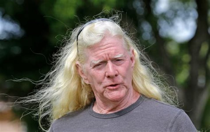 Micky Munday - Age, Family, Bio