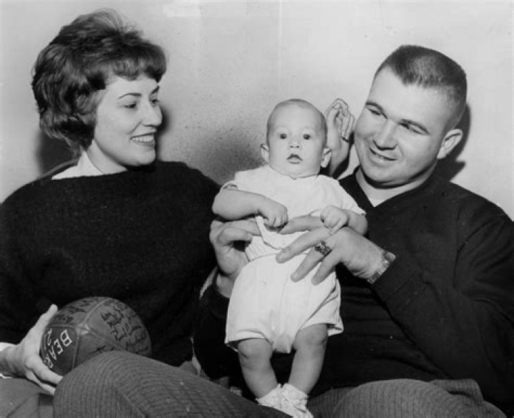 Mike Ditka - Age, Family, Bio