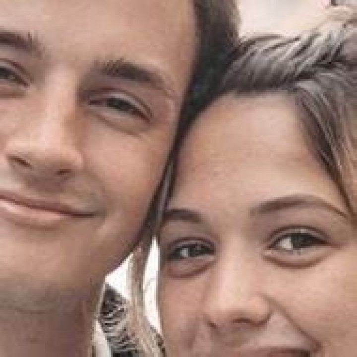 Monica Gartner - Age, Family, Bio