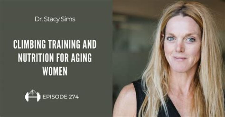 Monica Sims - Age, Family, Bio