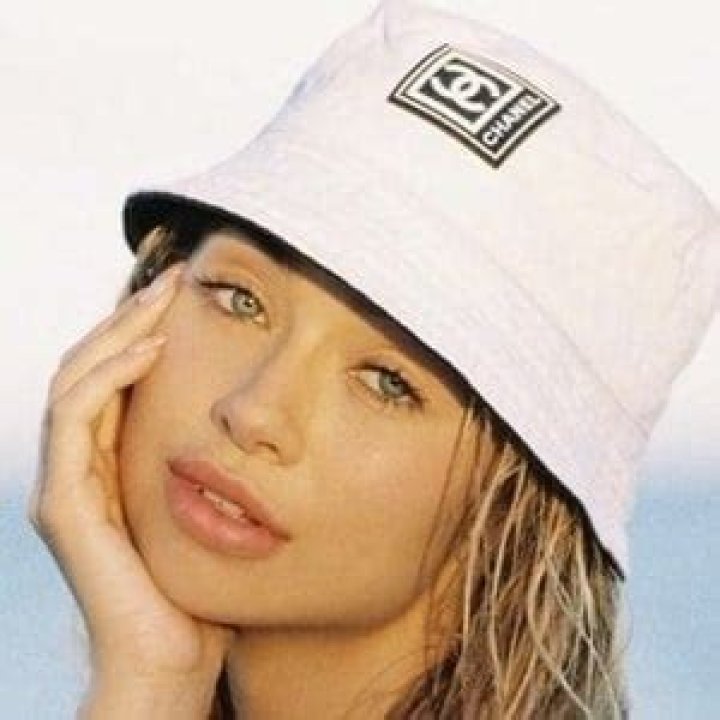 Morgan Avery - Age, Family, Bio