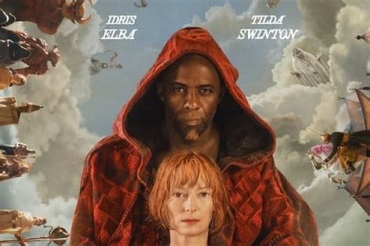 Movies Released August 26 | Famous Birthdays