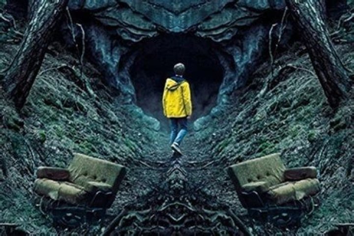 Mr. Mercedes - Cast, Ages, Trivia