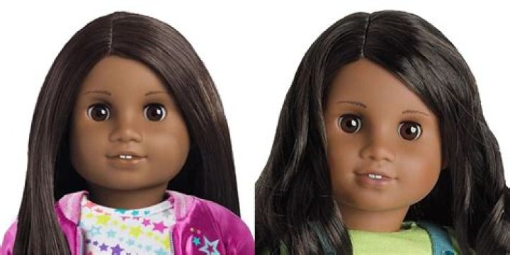 My Doll's World - Age, Family, Bio