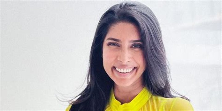 Nadia Christina Jagessar Height, Weight, Net Worth, Age, Birthday, Wikipedia, Who, Instagram, Biography