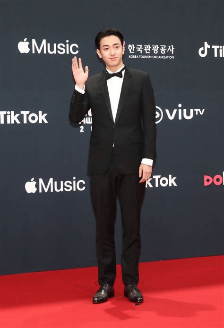 Nam Yoon Soo Height, Weight, Net Worth, Age, Birthday, Wikipedia, Who, Instagram, Biography