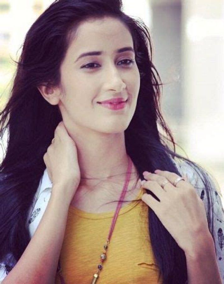 
Namita Dubey Height, Weight, Net Worth, Age, Birthday, Wikipedia, Who, Nationality, Biography 