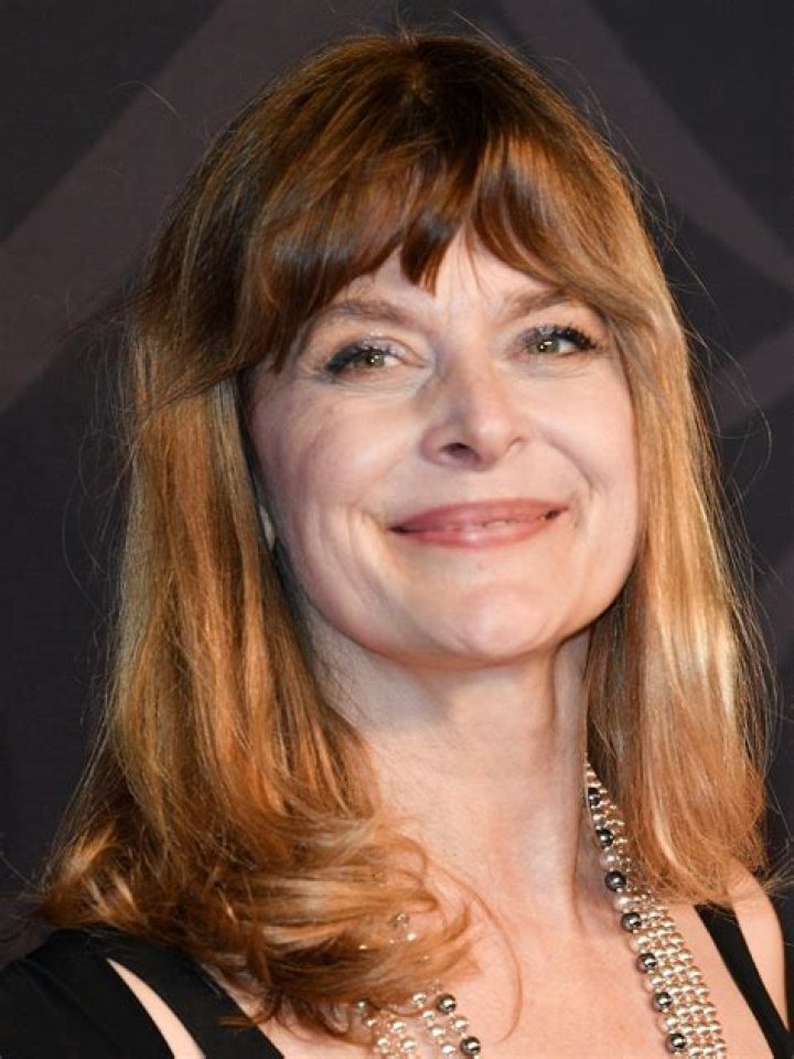 Nastassja Kinski - Age, Family, Bio