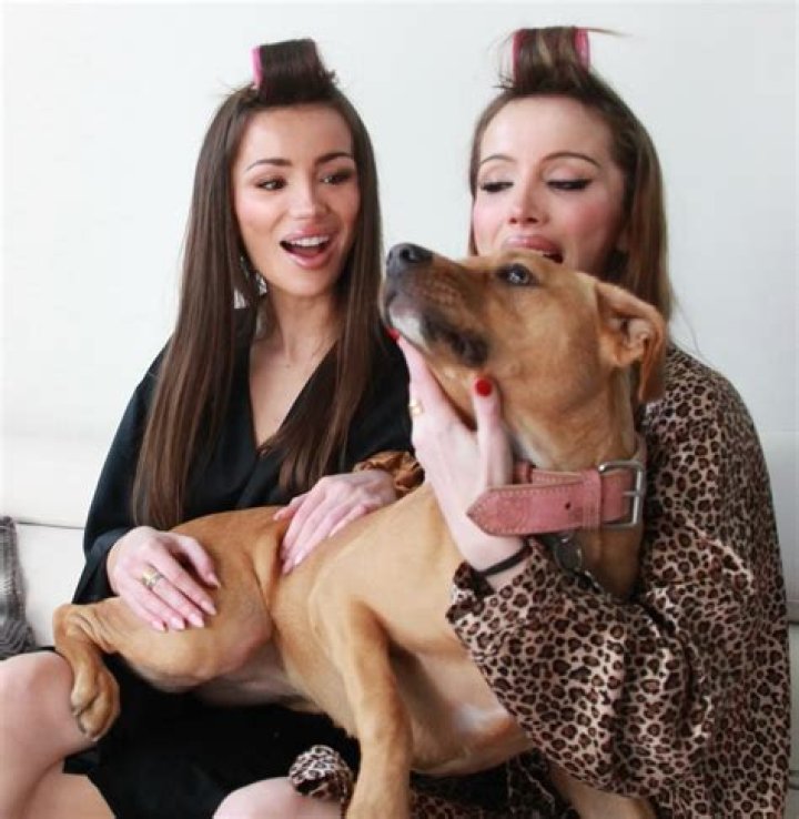 Natasha Garreton - Age, Family, Bio