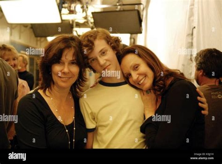 Nate Hartley - Age, Family, Bio