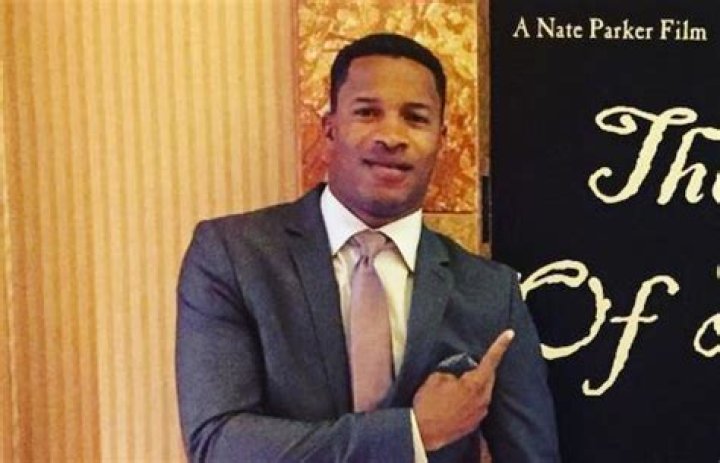 Nate Parker cHeight, Weight, Net Worth, Age, Birthday, Wikipedia, Who, Instagram, Biography