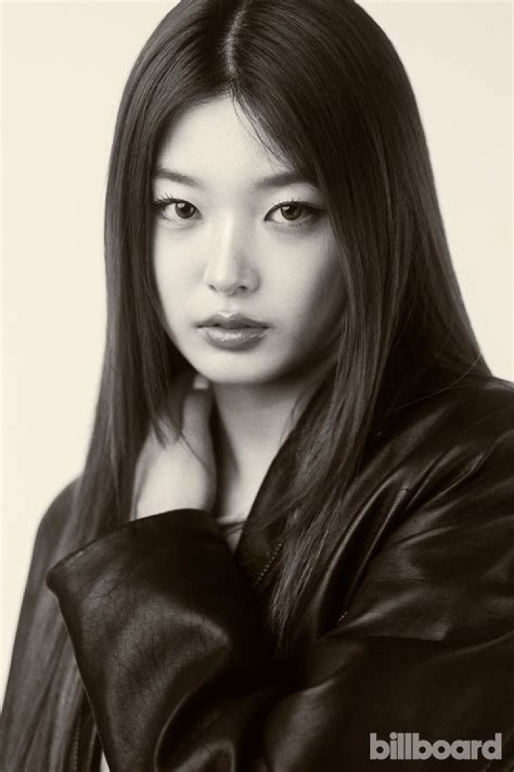 Ned Jeong - Age, Family, Bio