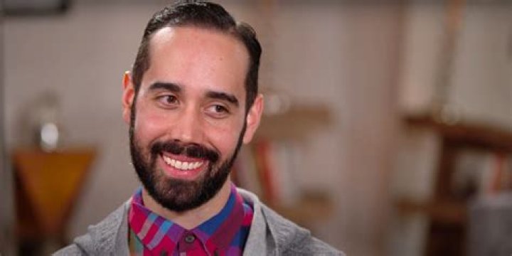 Neil Bowlus - Age, Family, Bio