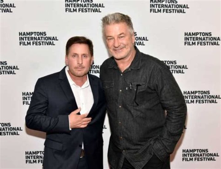 Nelson Estevez Height, Weight, Net Worth, Age, Birthday, Wikipedia, Who, Nationality, Biography