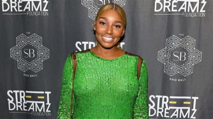 NeNe Leakes Height, Weight, Net Worth, Age, Birthday, Wikipedia, Who, Nationality, Biography