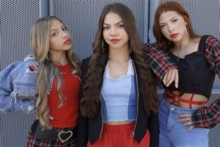 New Rules (Band) - Members, Ages, Trivia