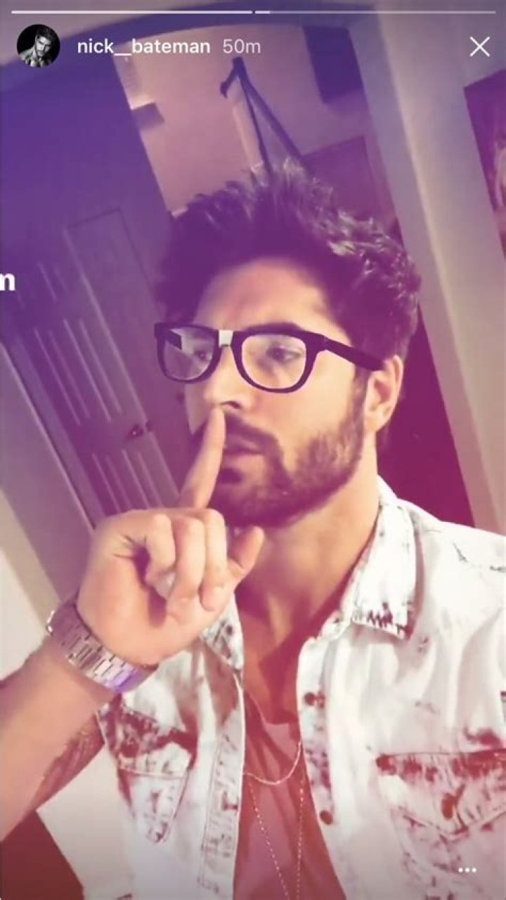 Nick Bateman (Instagram Star) - Age, Family, Bio