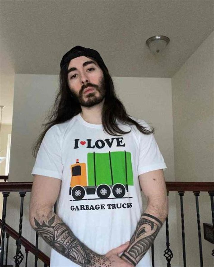 Nick Cross (YouTube Star) - Age, Family, Bio