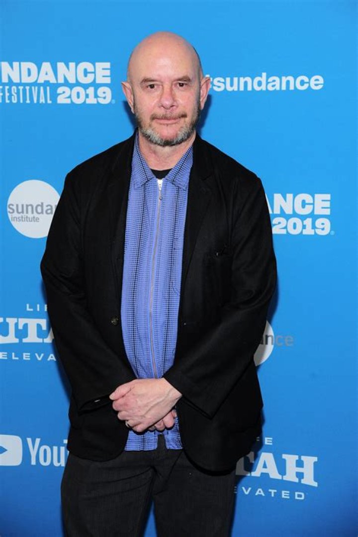 Nick Hornby Net Worth - Wiki, Age, Weight and Height, Relationships, Family, and More