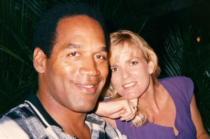 Nicole Brown Simpson - Trivia, Family, Bio