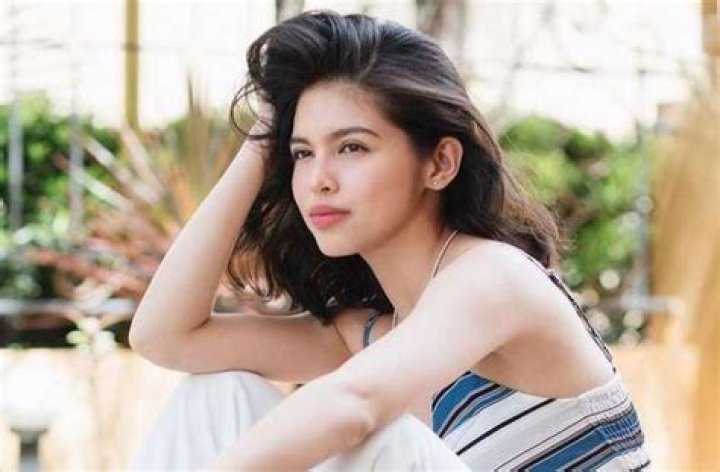 Nicomaine Dei Capili Mendoza Height, Weight, Net Worth, Age, Birthday, Wikipedia, Who, Instagram, Biography