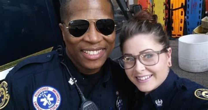 Nightwatch – Married Biography